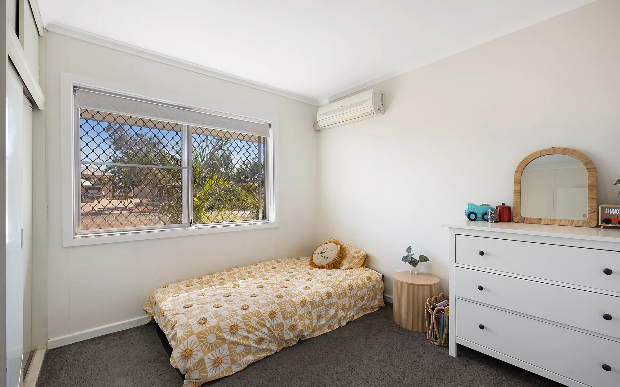 36 Elliott Way, Bulgarra, WA 6714