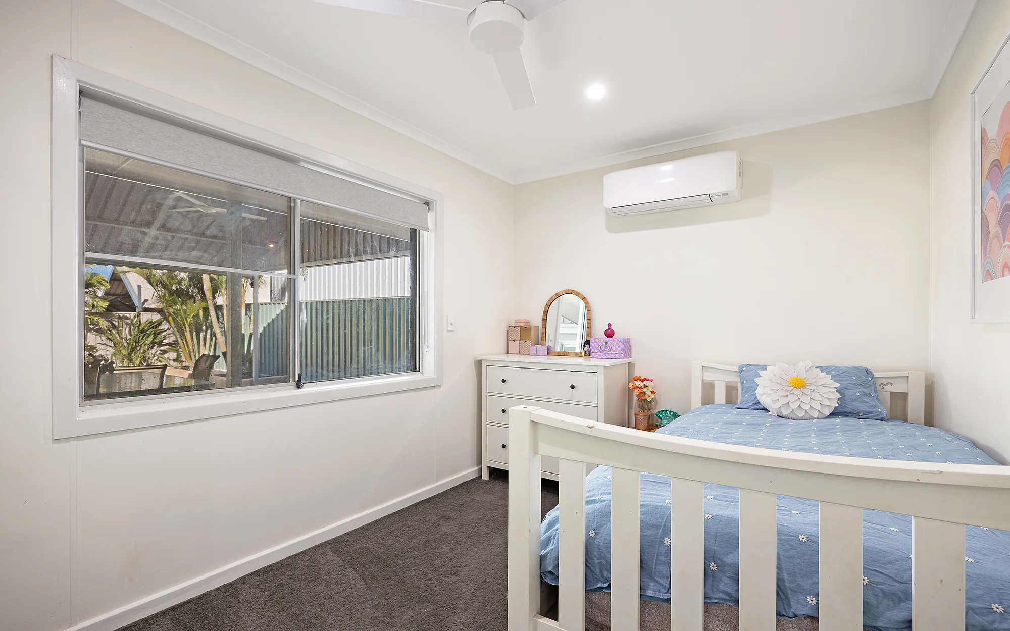 36 Elliott Way, Bulgarra, WA 6714