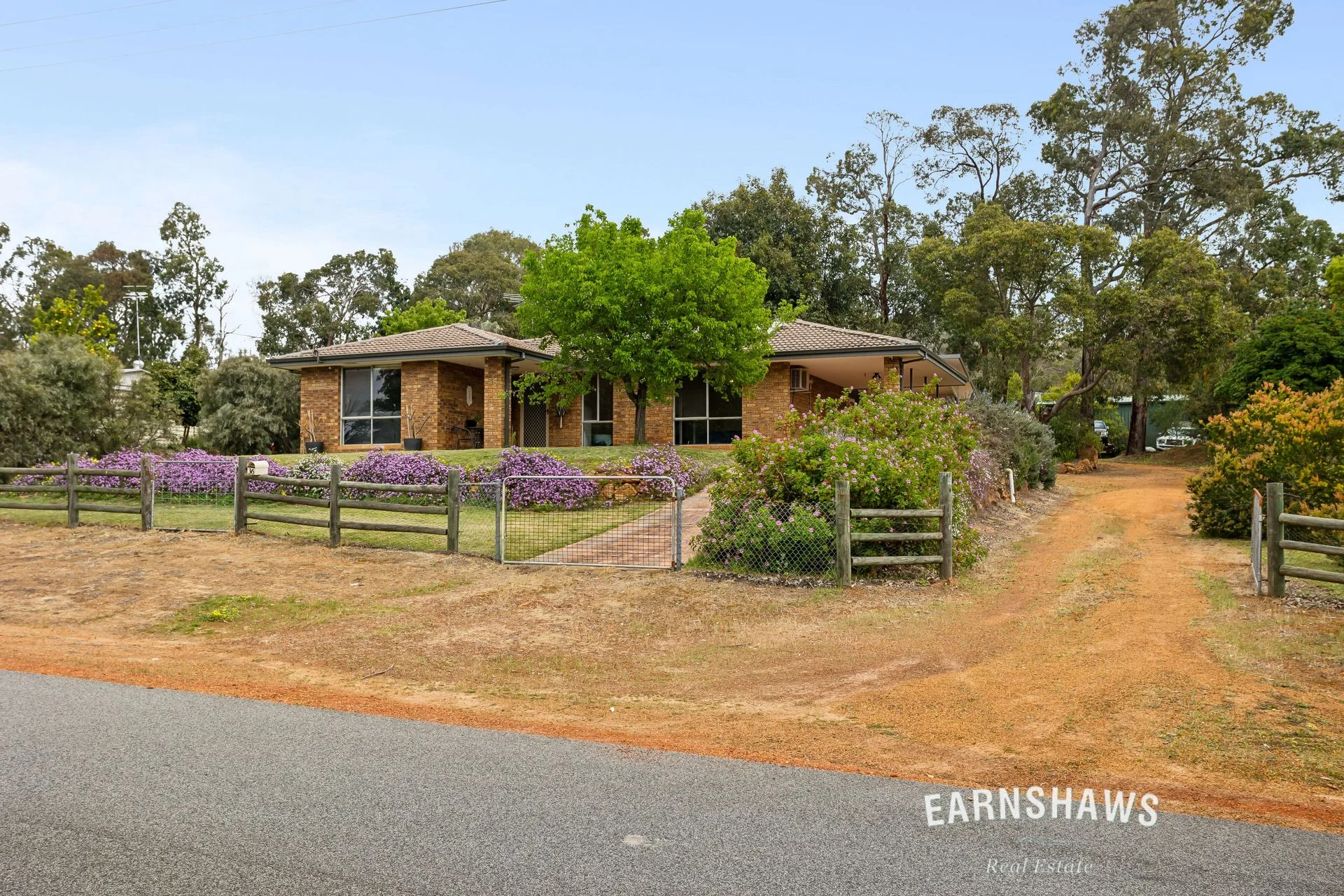 36 Elmore Street, Mount Helena, WA 6082