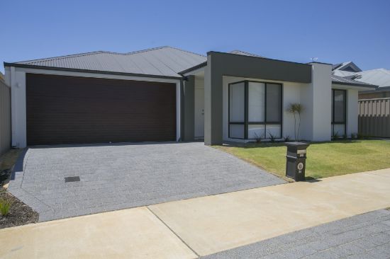 36 Evergreen Grove, Forrestfield, WA 6058
