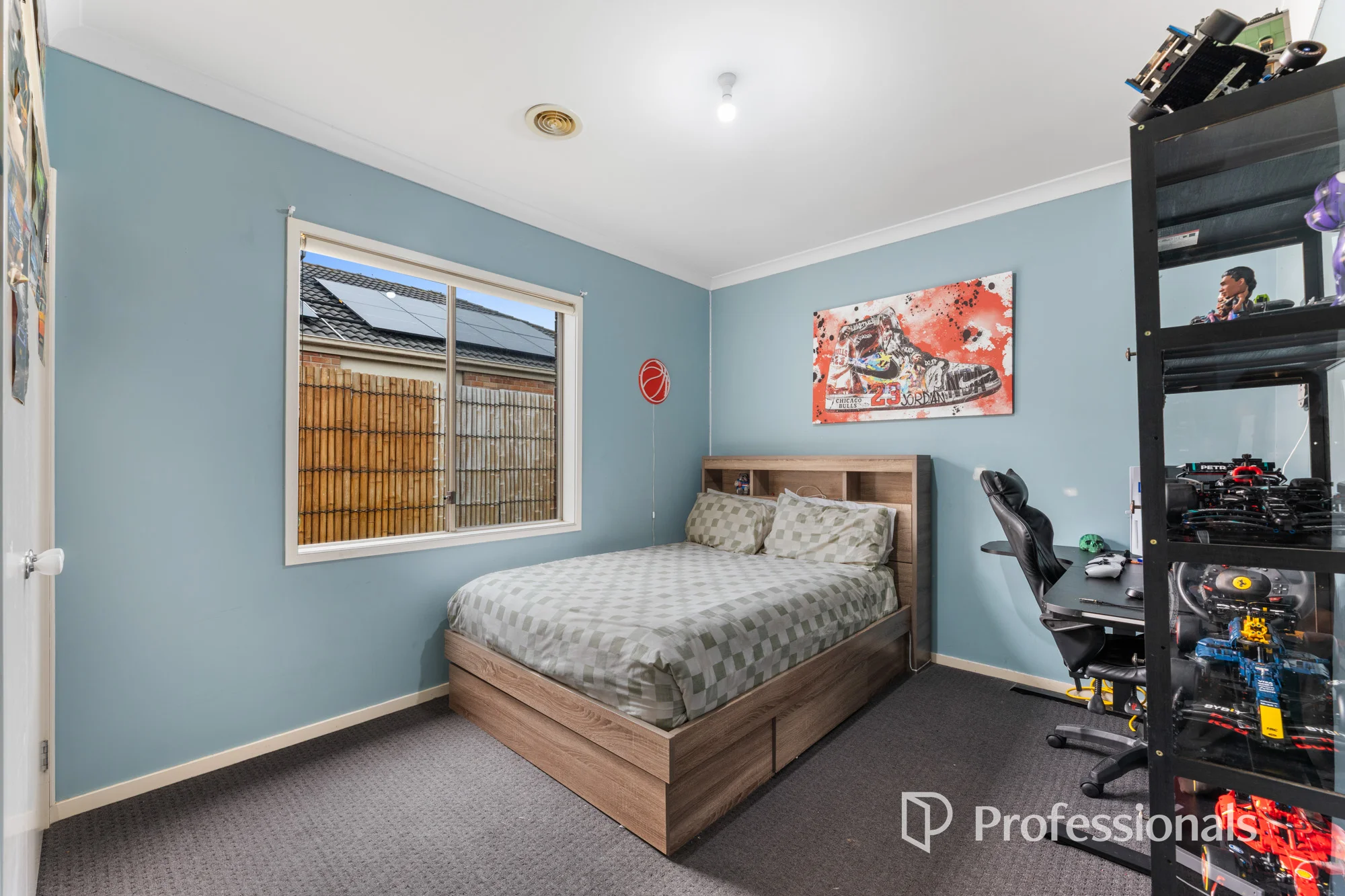 36 Everly Circuit, Pakenham, Vic 3810