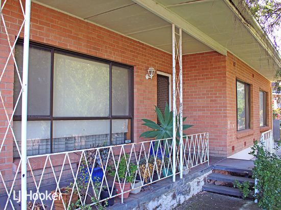 36 Farnham Terrace, Dernancourt, SA 5075
