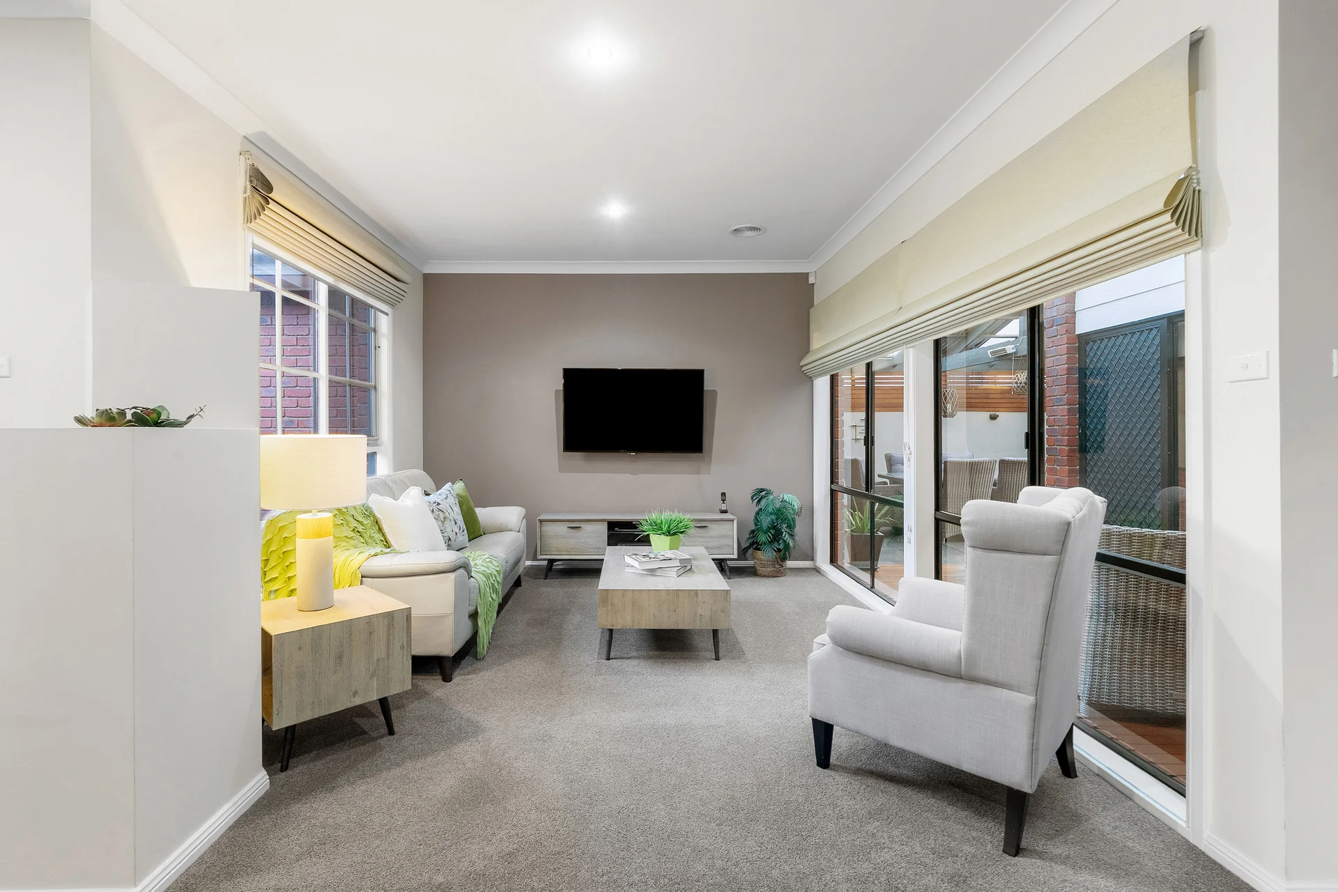 36 Fastnet Drive, Taylors Lakes, Vic 3038