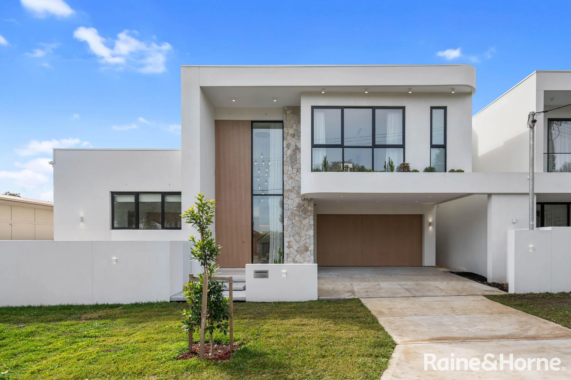 36 Ferrier Parade, Clemton Park, NSW 2206