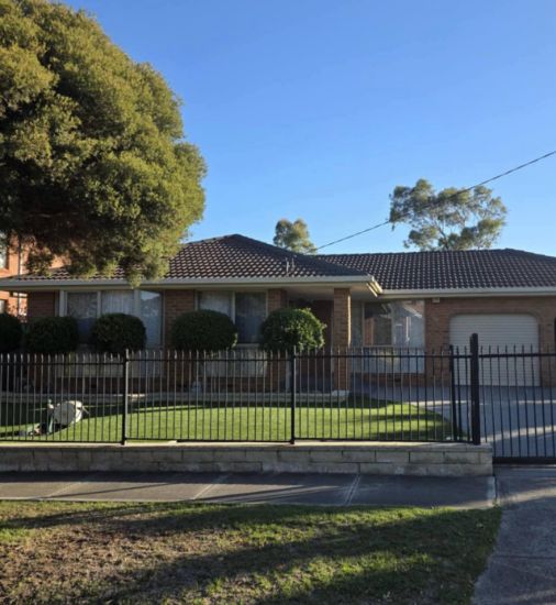 36 Fleetwood Drive, Greenvale, Vic 3059