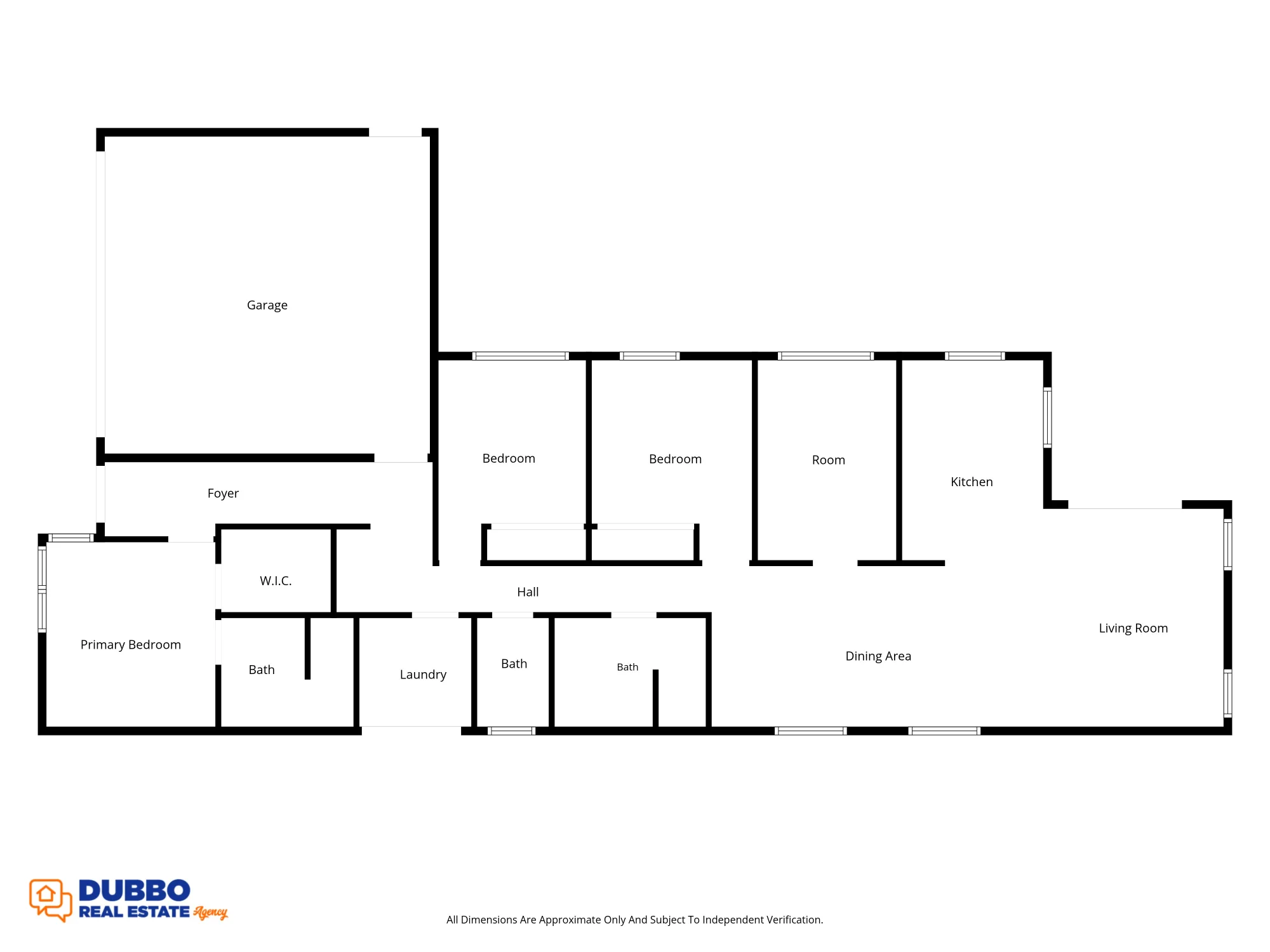 36 Freshwater Drive, Dubbo, NSW 2830