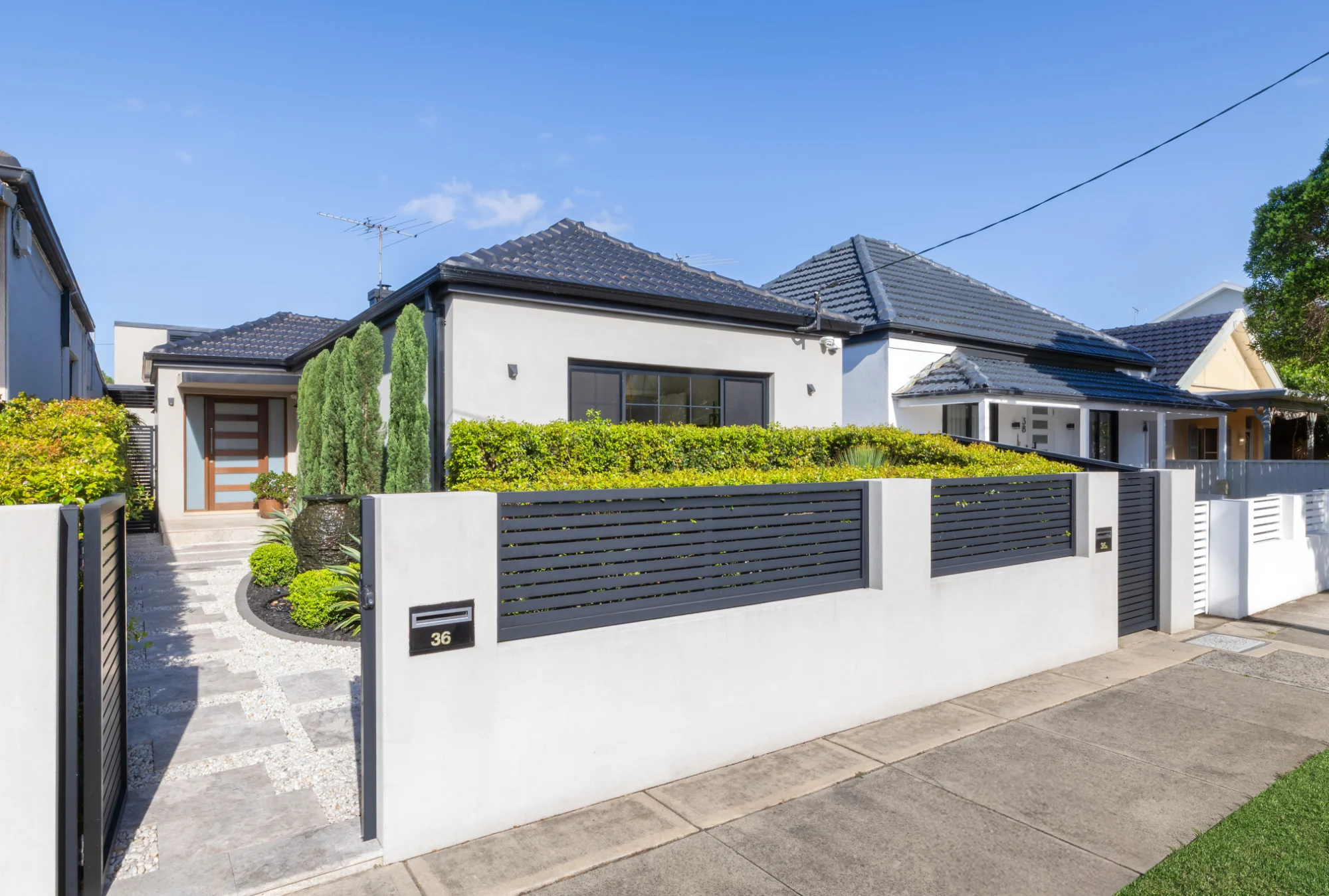 36 Frogmore Street, Mascot, NSW 2020