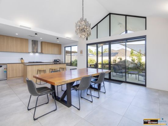 36 Gala Way, Forrestfield, WA 6058