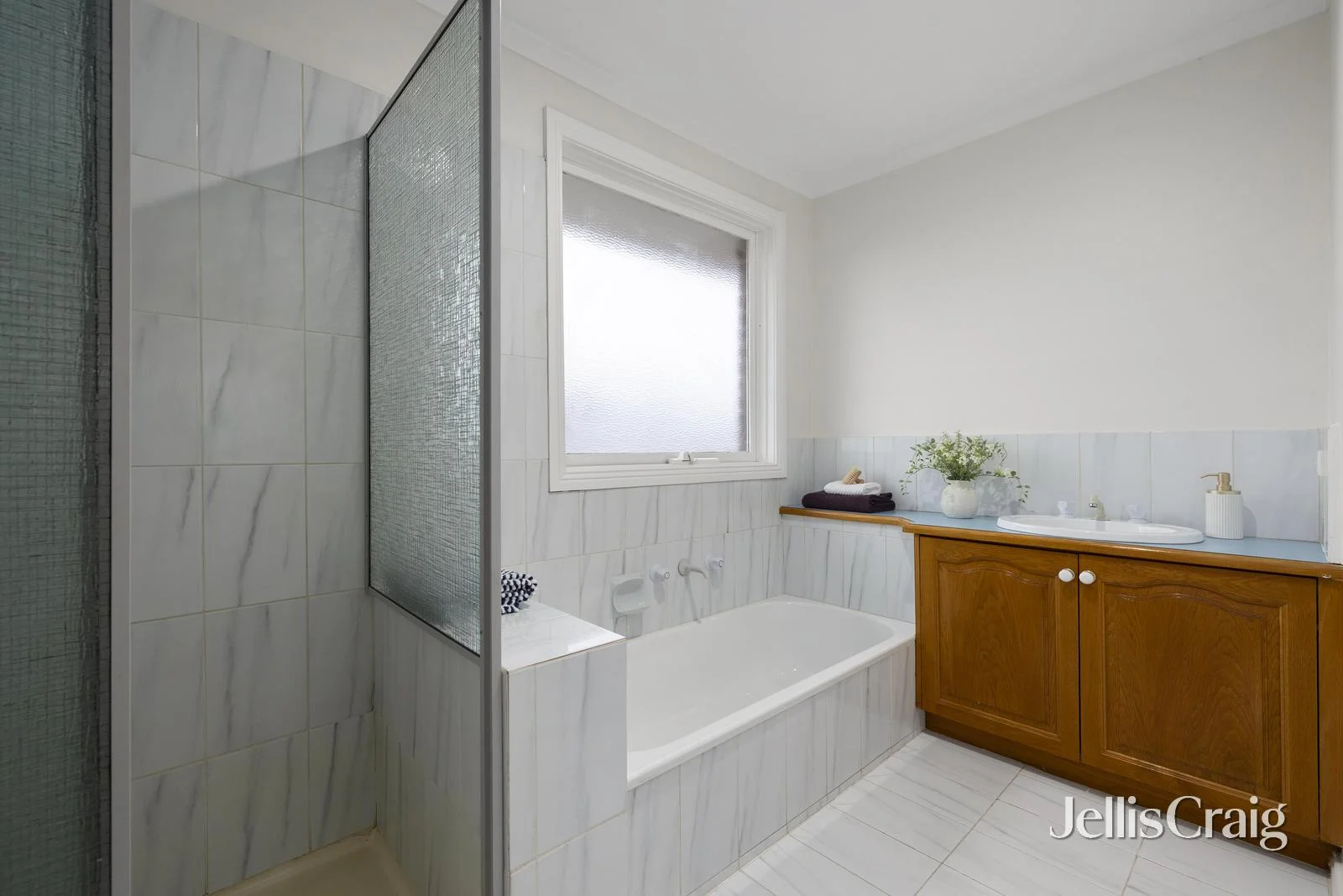 36 Gerald Street, Murrumbeena, Vic 3163