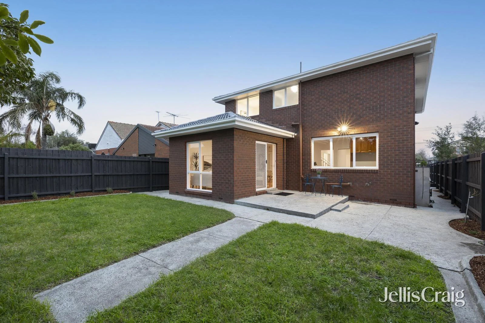36 Gerald Street, Murrumbeena, Vic 3163