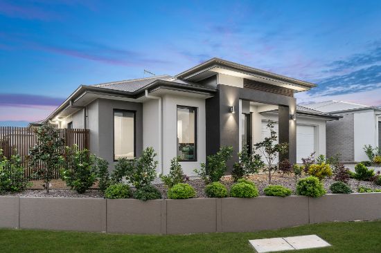36 Guroman Drive, Greenbank, Qld 4124