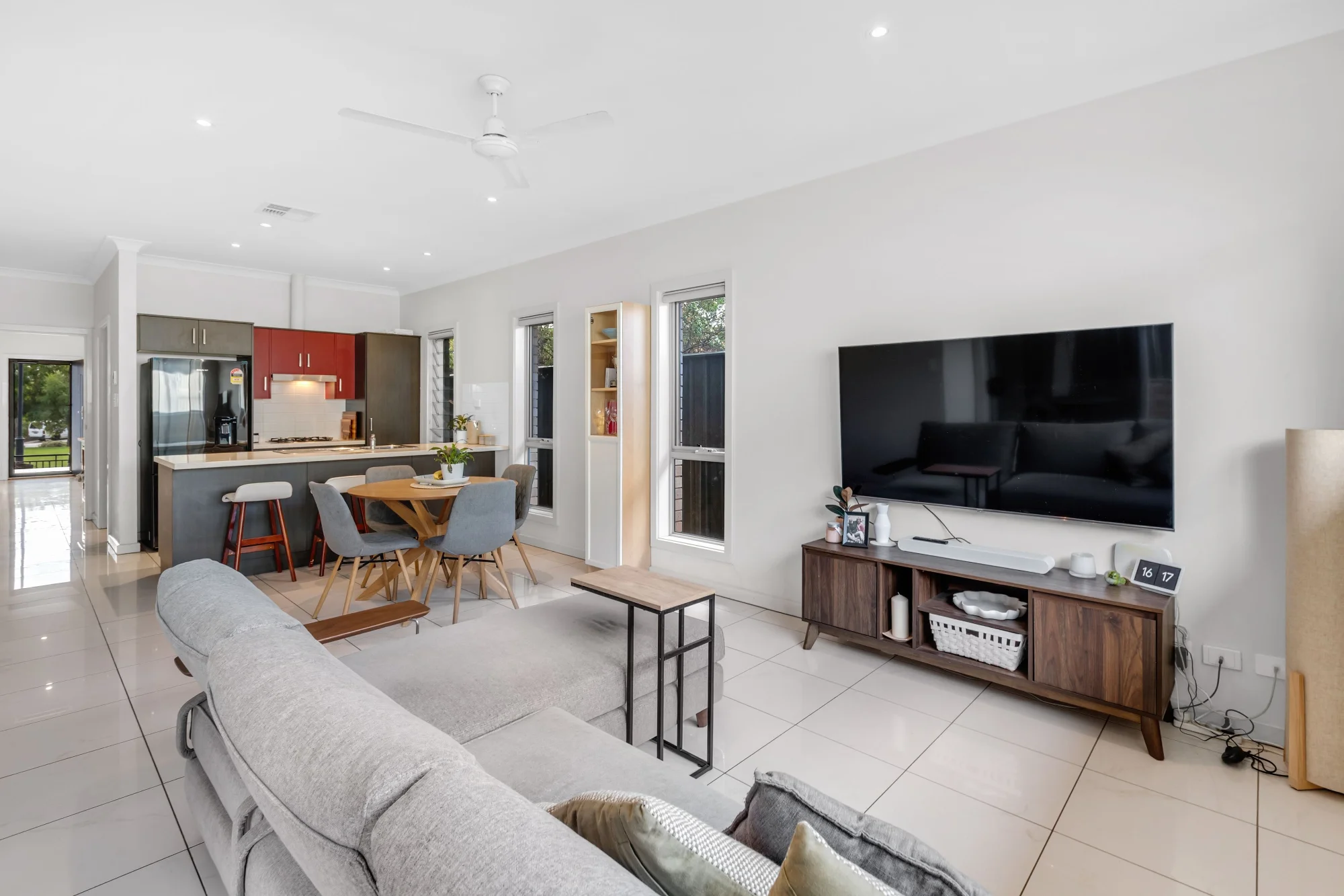 36 Hayfield Avenue, Blakeview SA 5114