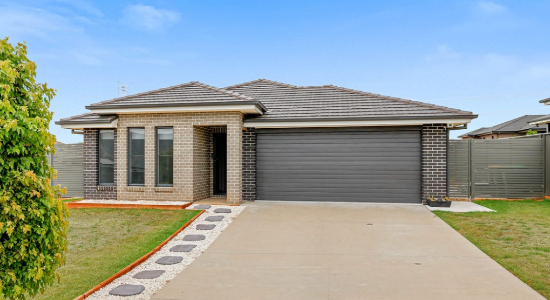 36 Ibis Street, Tamworth, NSW 2340