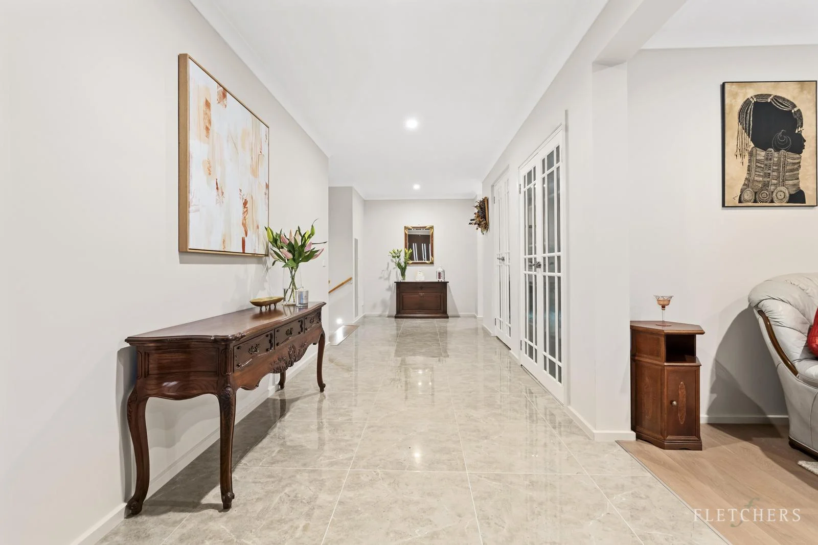 36 Illawong Drive, Donvale, Vic 3111