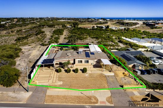 36 Johnston Street, Geraldton, WA 6530