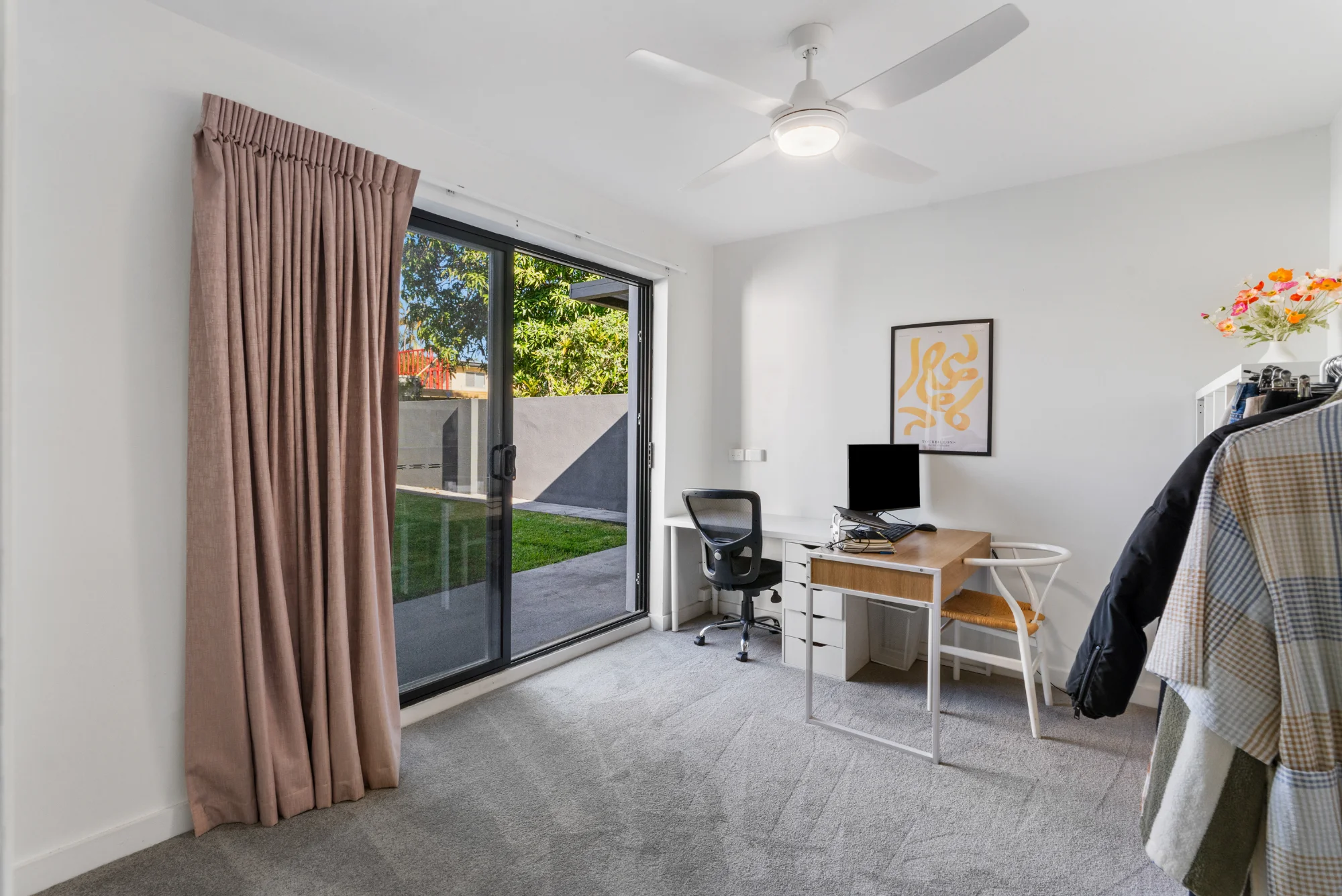 36 Kallay Street, Miami, Qld 4220