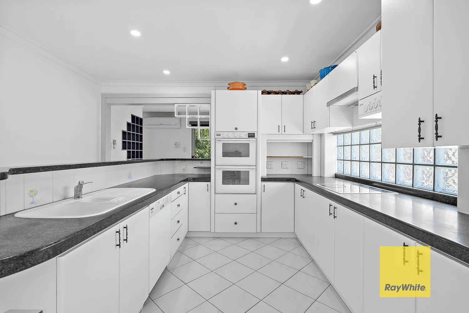 36 Kellar Way, Thornlie, WA 6108