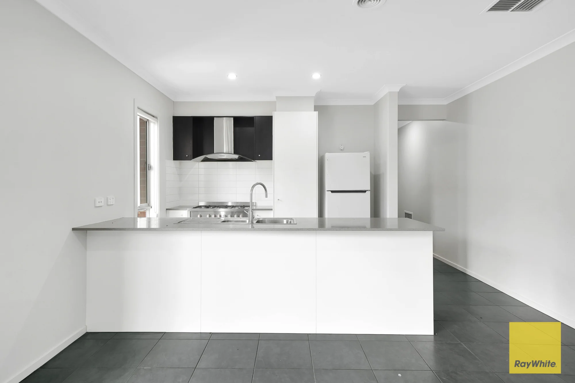 36 Lay Street, Tarneit, Vic 3029