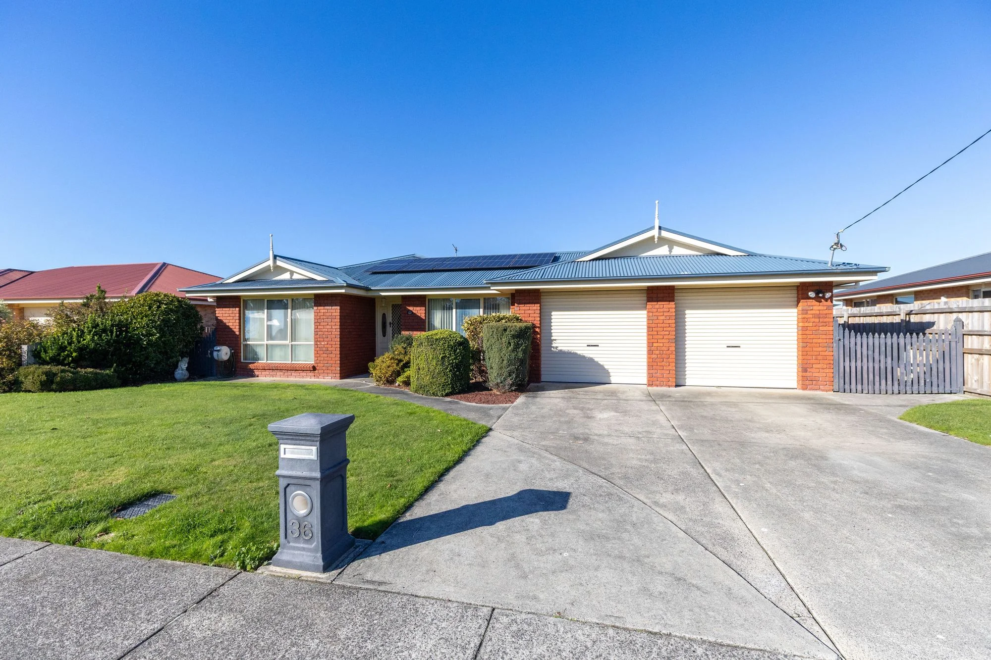 36 Leila Avenue, Spreyton, Tas 7310