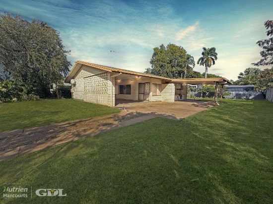 36 Lockheed Road, Katherine, NT 0850