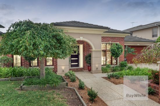 36 Lynch Avenue, Bundoora, Vic 3083