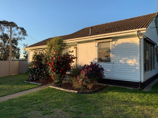 36 Lynton Crescent, Kyabram, Vic 3620