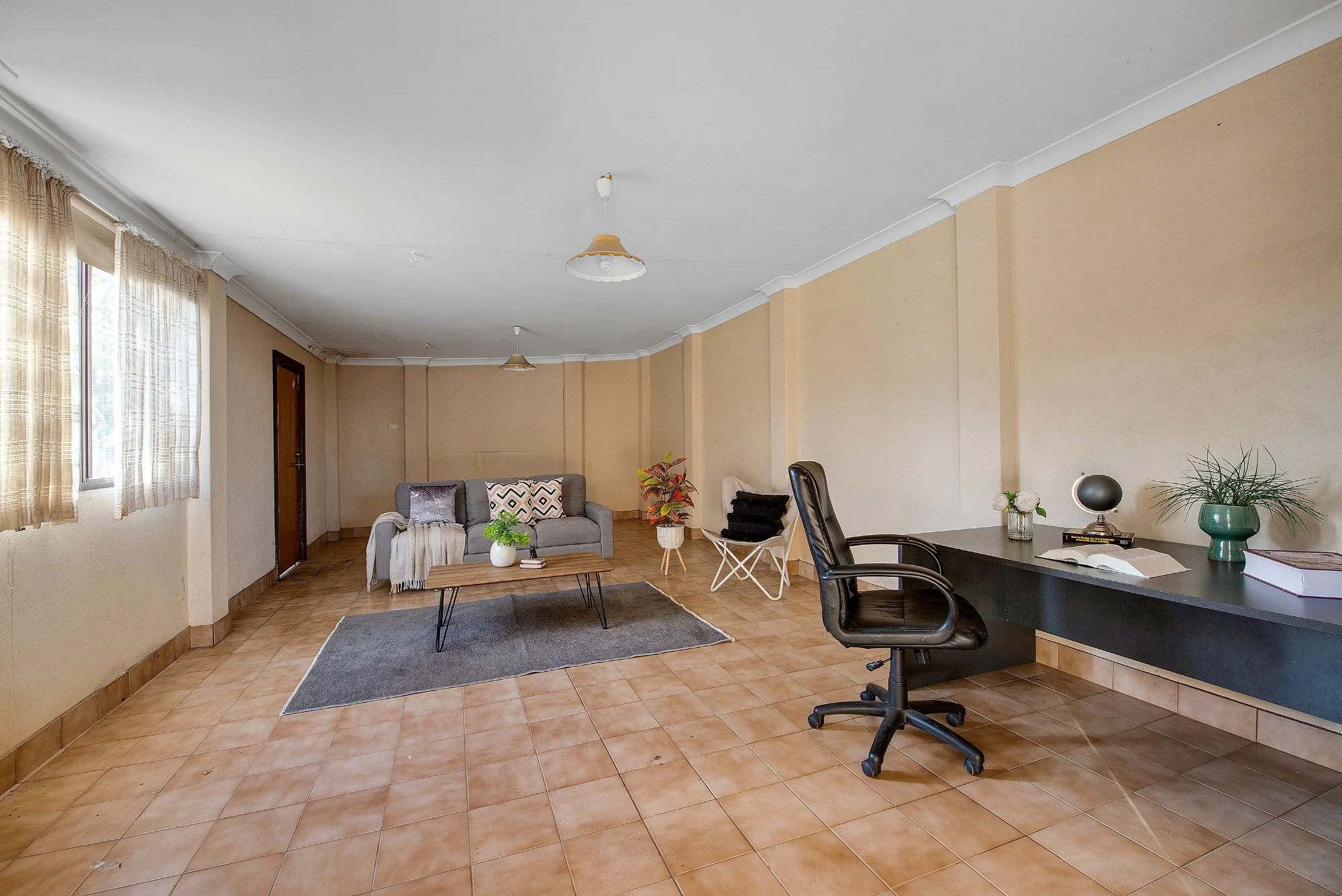36 Lyons Street, Brooklyn Park SA 5032