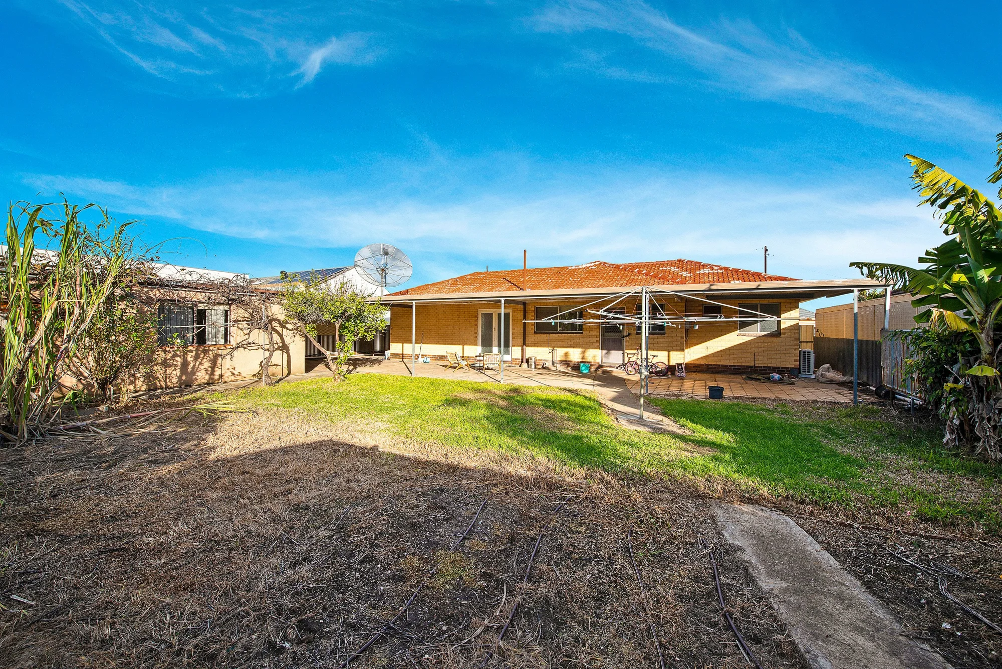36 Lyons Street, Brooklyn Park SA 5032