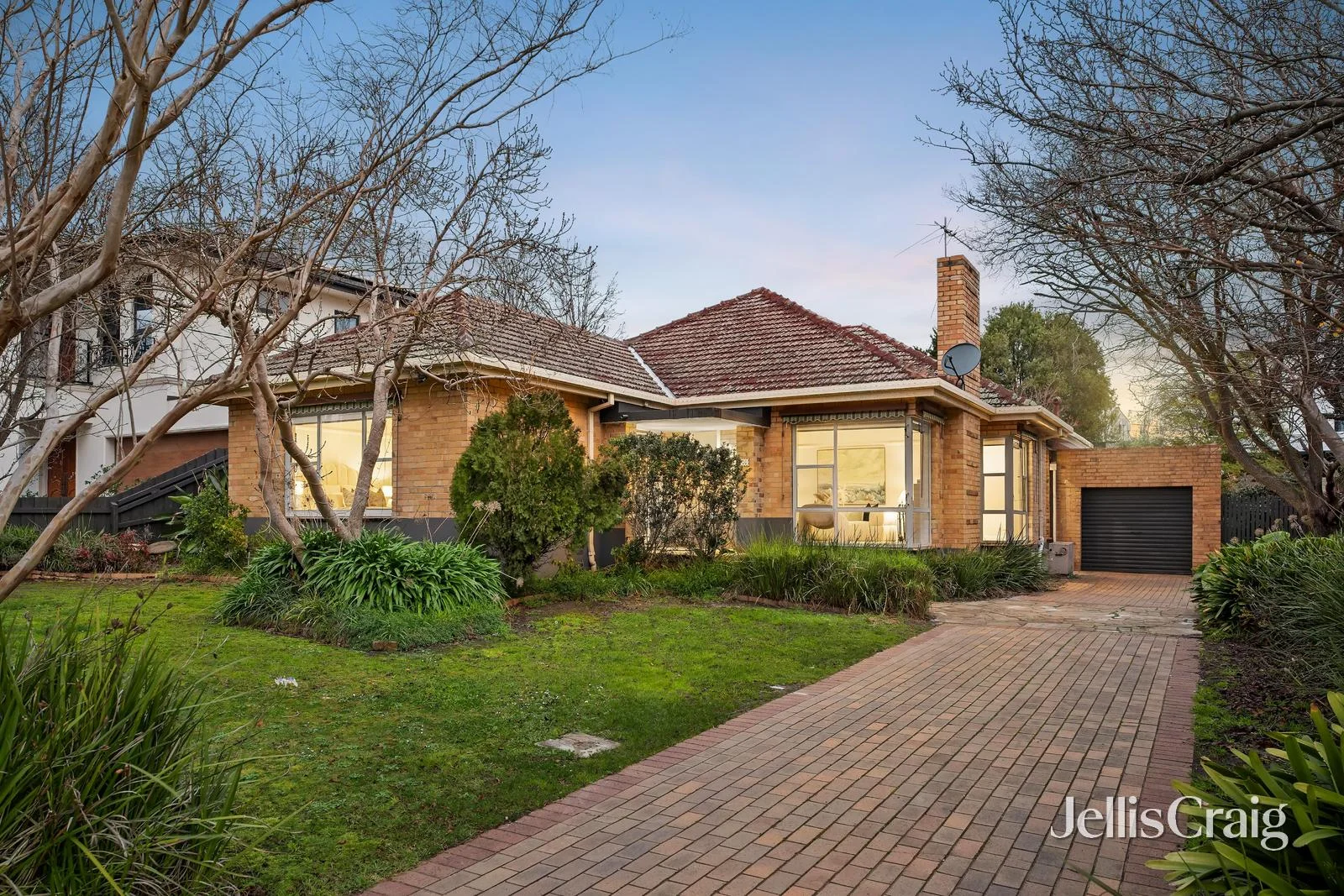 36 Madeline Street, Glen Iris, Vic 3146