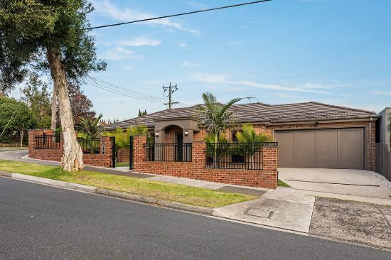 36 Maggs Street, Doncaster East, Vic 3109
