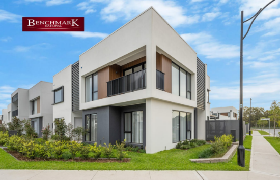 36 Mainstay Street, Moorebank, NSW 2170