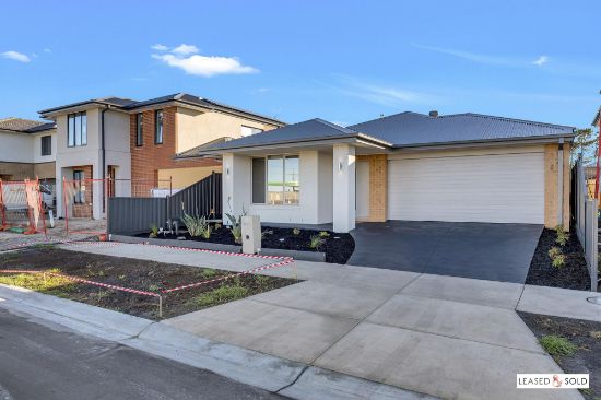 36 Malkari Circuit, Greenvale, Vic 3059