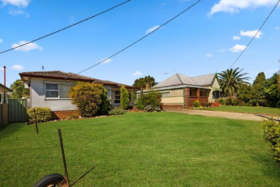 36 Mamre Road, St Marys, NSW 2760