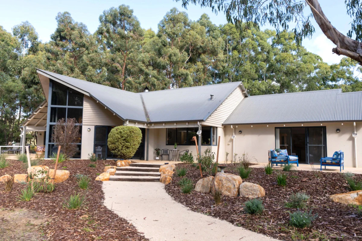 36 Mapstone Road, Margaret River, WA 6285