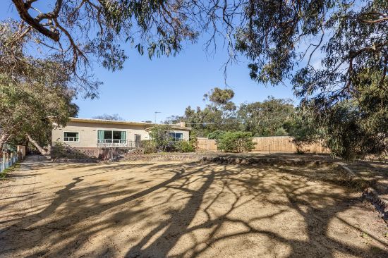 36 Mcmillan Street, Anglesea, Vic 3230