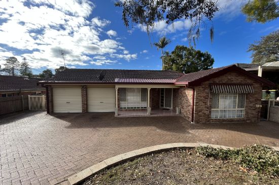 36 Meyers Crescent, Cooranbong, NSW 2265