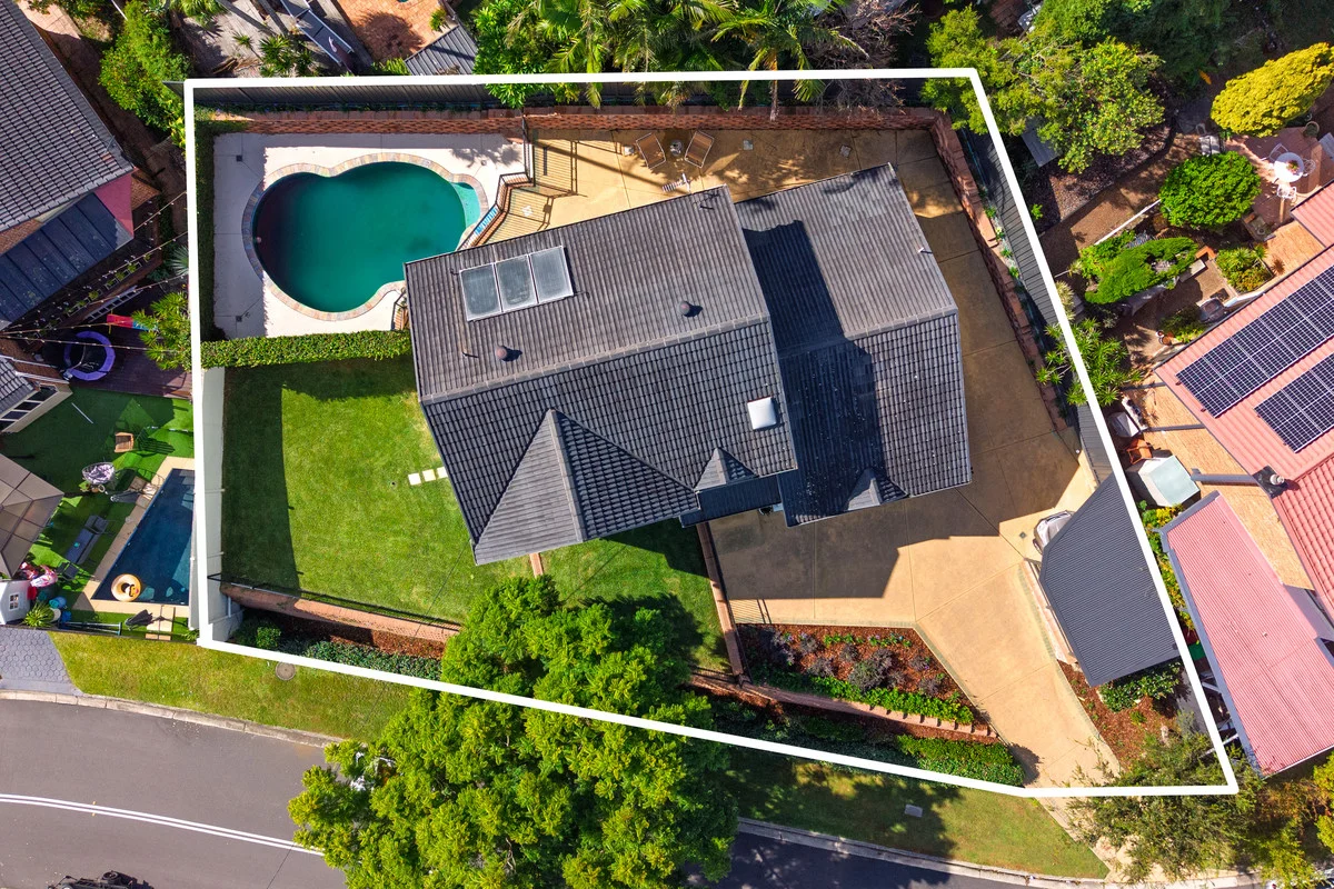 36 Moani Street, Eleebana, NSW 2282