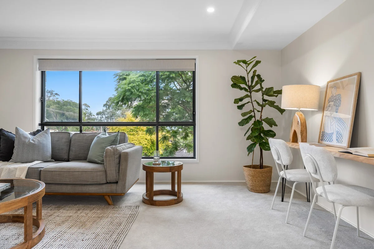 36 Moani Street, Eleebana, NSW 2282