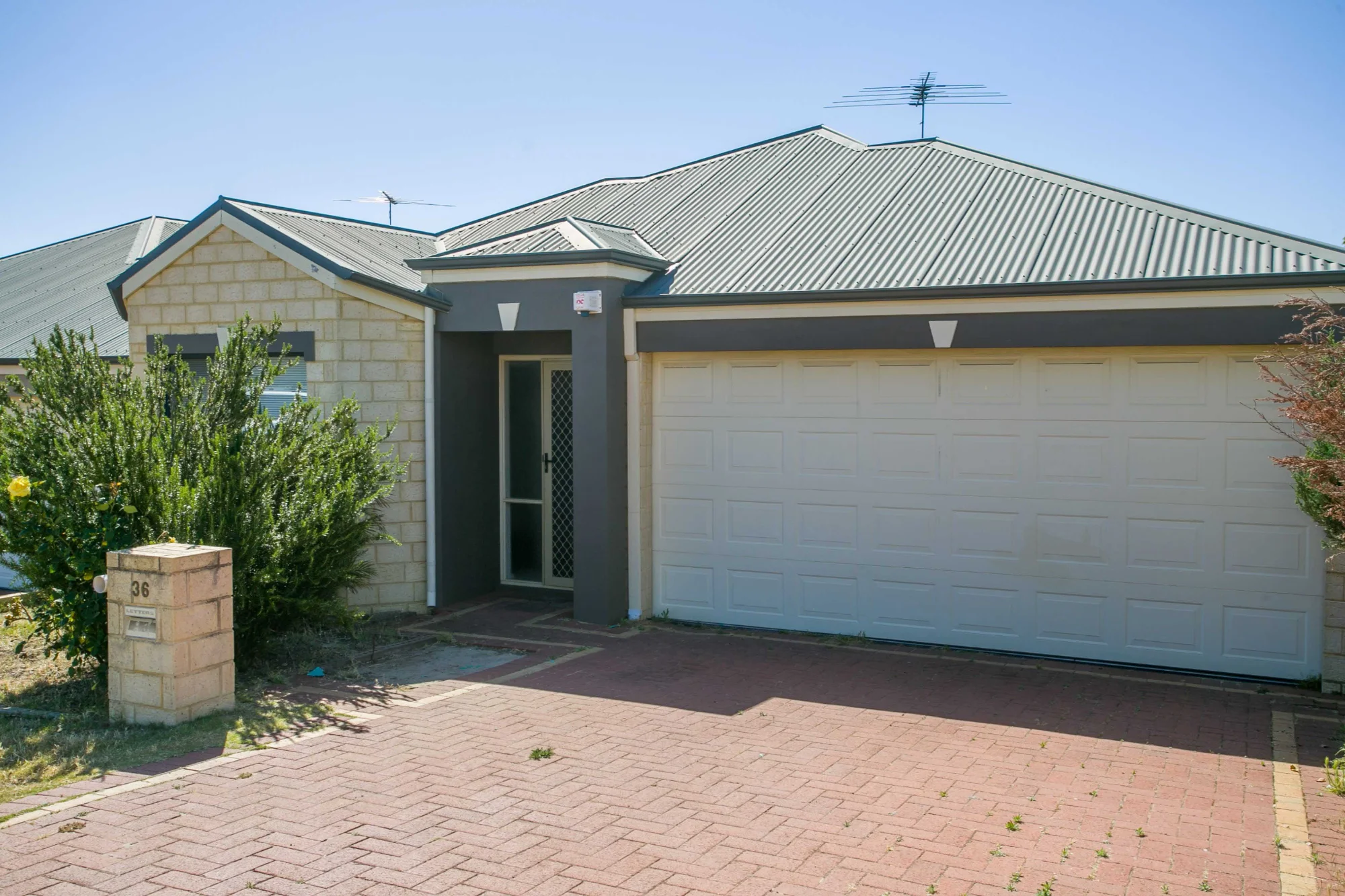 36 Myindee Way, Nollamara, WA 6061