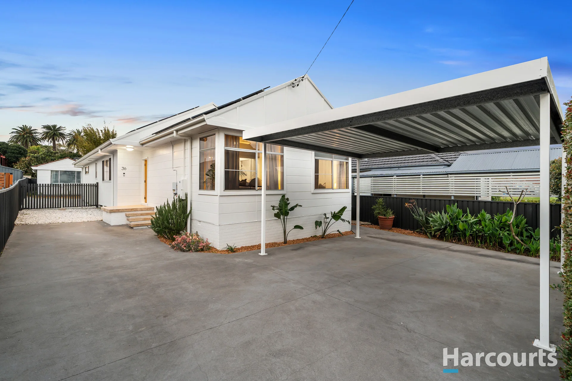 36 Myola Street, Mayfield, NSW 2304