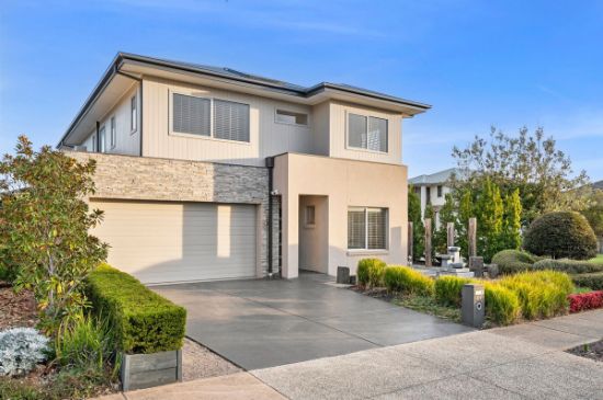 36 Oceanic Drive, Safety Beach, Vic 3936