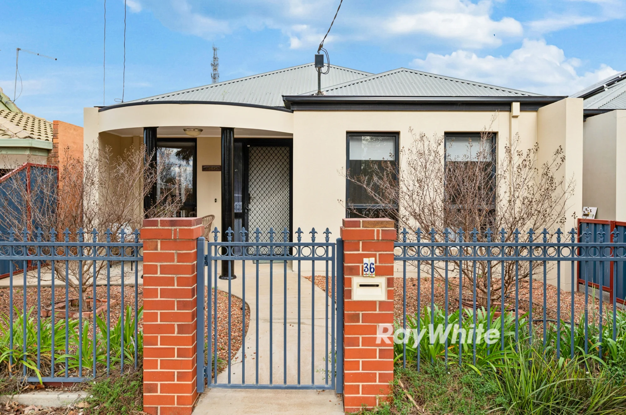 36 Olive Avenue, Mildura, Vic 3500