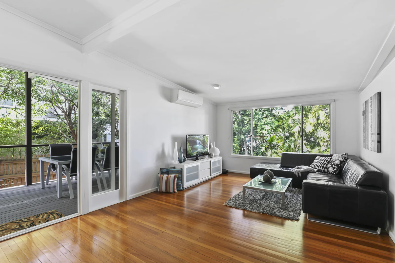 36 Orient Road, Yeronga, Qld 4104