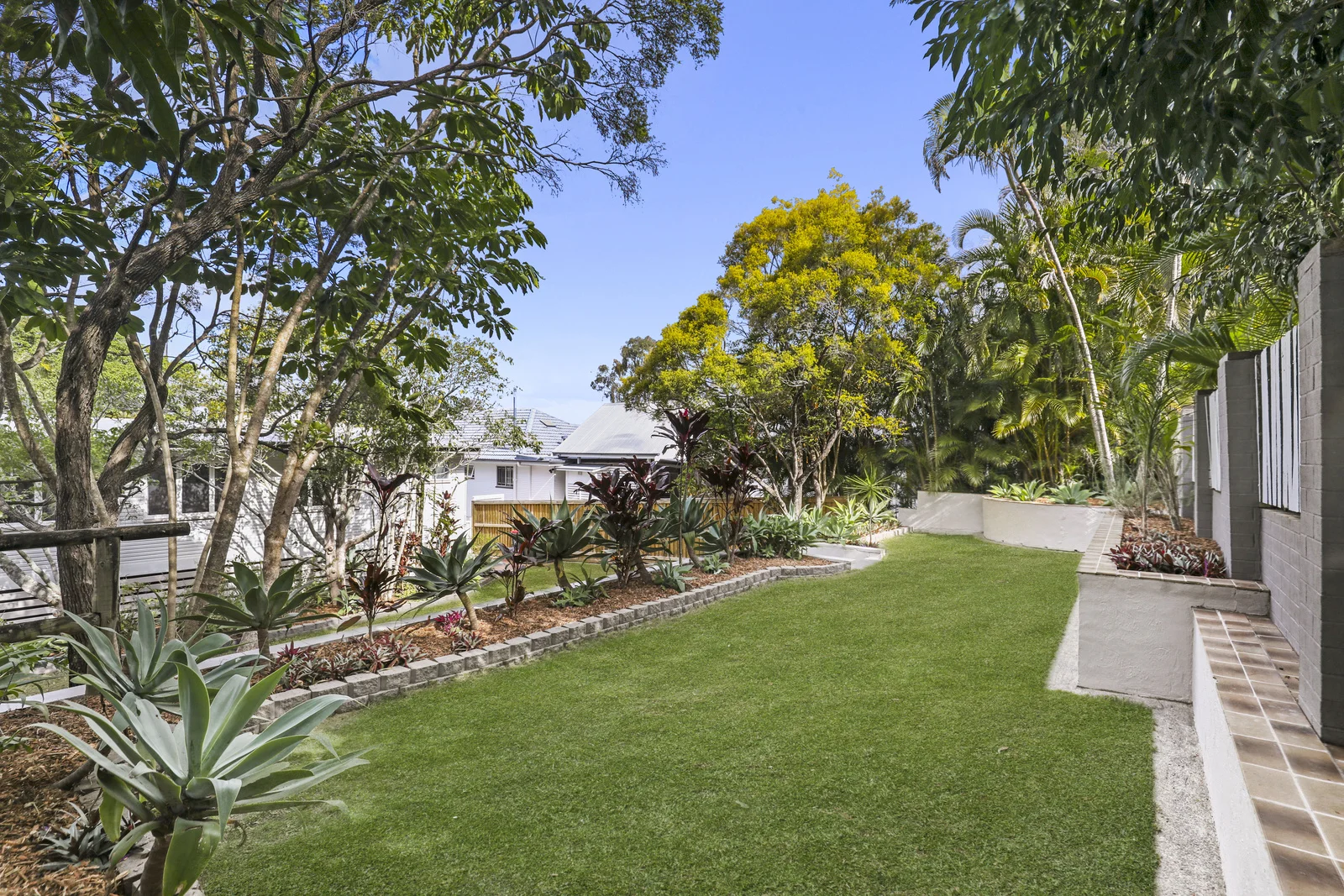 36 Orient Road, Yeronga, Qld 4104