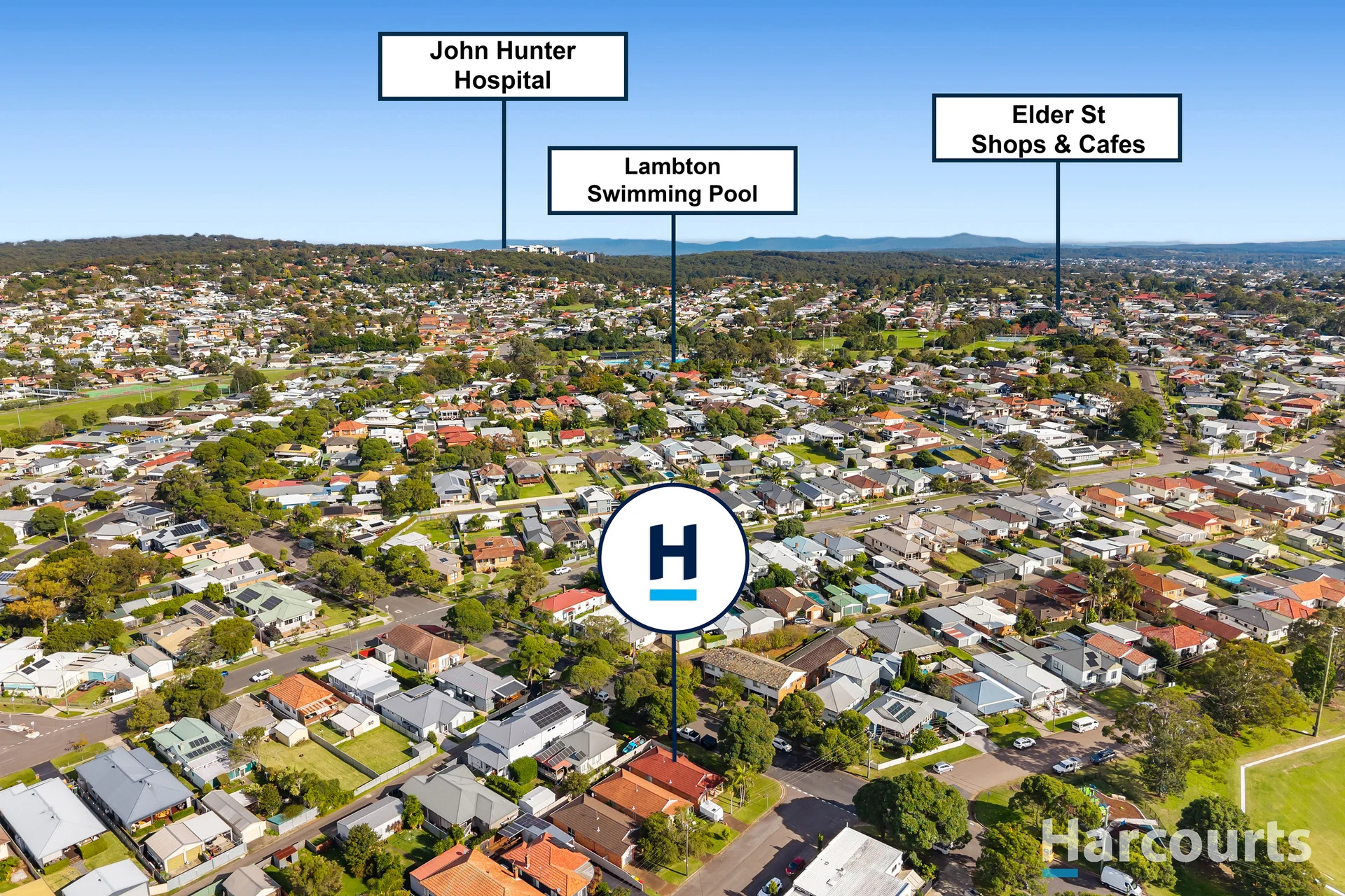 36 Orlando Road, Lambton, NSW 2299