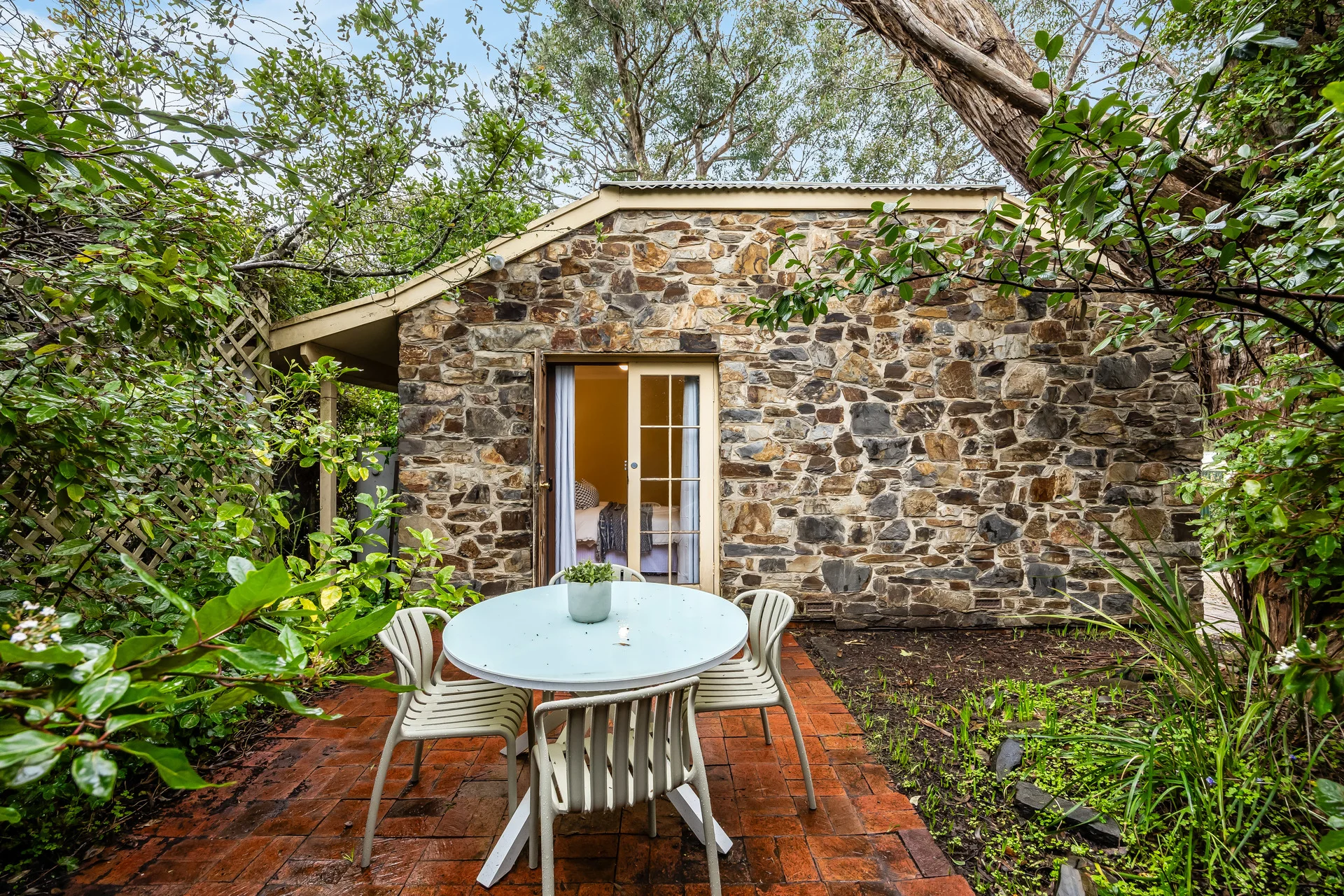 36 Osterley Avenue, Bridgewater, SA 5155