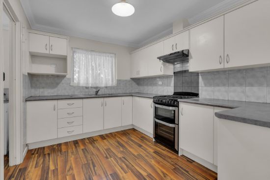36 O'Sullivan Drive, Camillo, WA 6111