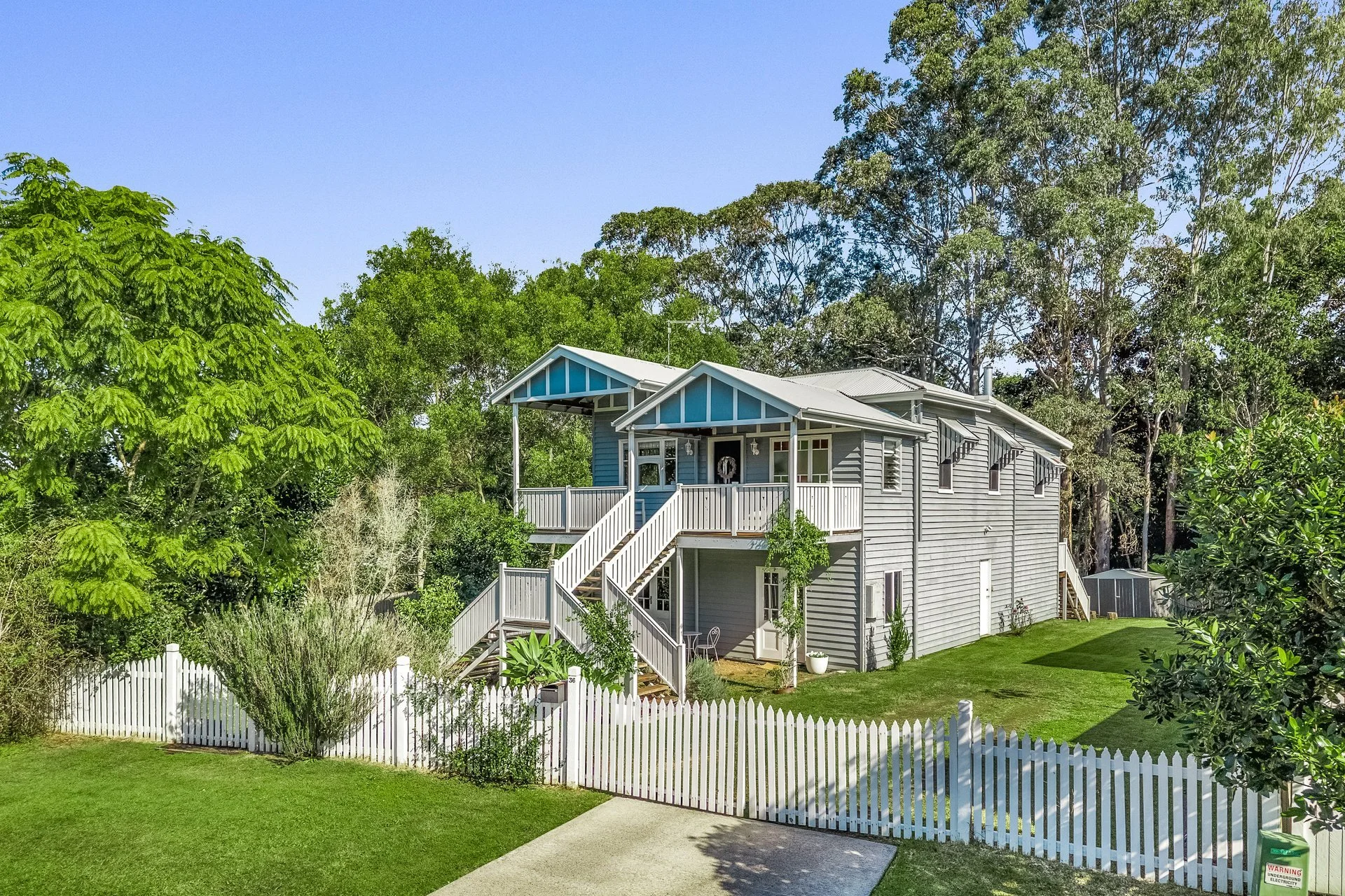 36 Palm-Lily Crescent, Bangalow, NSW 2479