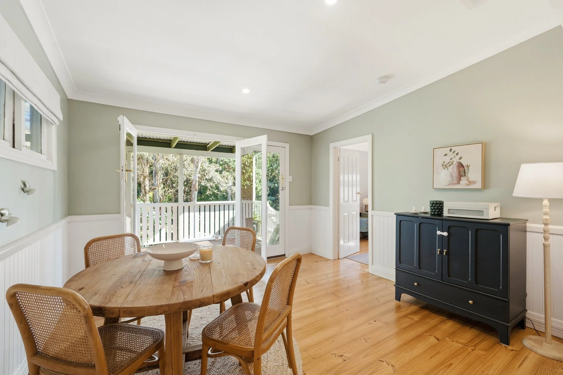 36 Palm-Lily Crescent, Bangalow, NSW 2479