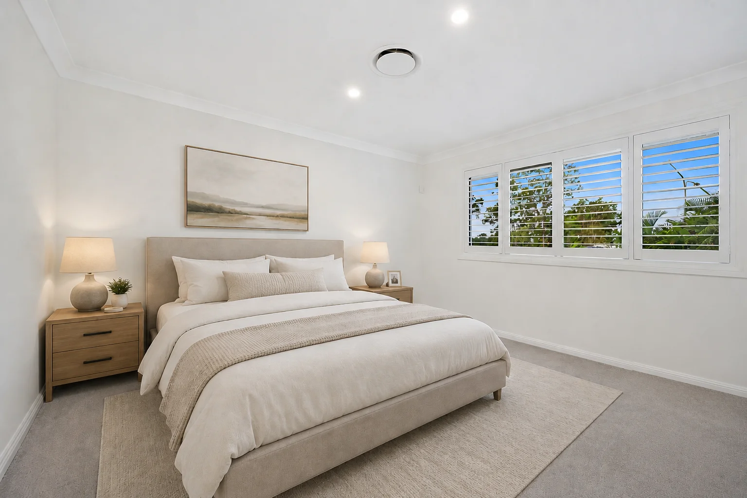 36 Palmetto Place, Bridgeman Downs QLD 4035